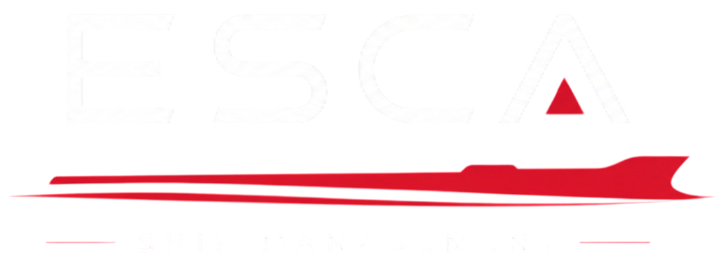 ESCA Ship Management